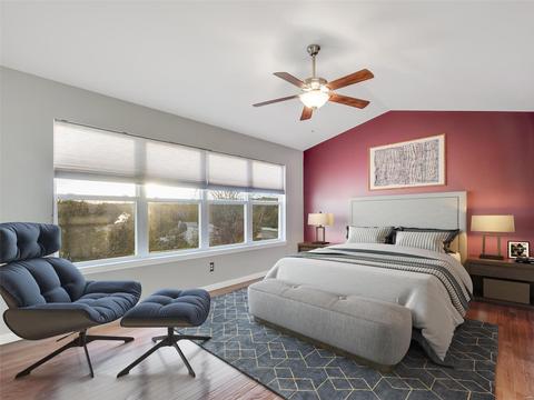 1778 Spring View Terrace Ct, Ballwin, MO 63021 photo 15
