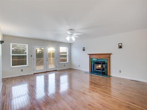 1778 Spring View Terrace Ct, Ballwin, MO 63021 photo 8