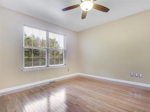 1778 Spring View Terrace Ct, Ballwin, MO 63021 photo 21