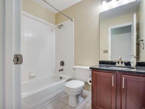 1778 Spring View Terrace Ct, Ballwin, MO 63021 photo 22