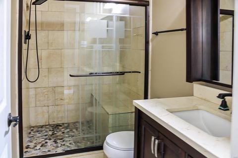 970 Wellington Woods, Eureka, MO 63025 photo 9