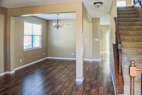 970 Wellington Woods, Eureka, MO 63025 photo 8