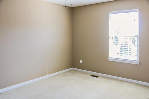 970 Wellington Woods, Eureka, MO 63025 photo 17