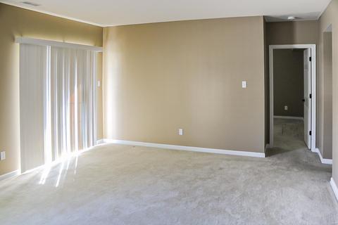 970 Wellington Woods, Eureka, MO 63025 photo 22