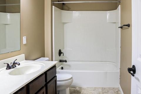 970 Wellington Woods, Eureka, MO 63025 photo 19