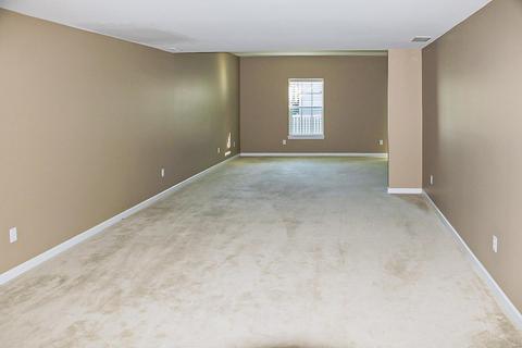 970 Wellington Woods, Eureka, MO 63025 photo 21