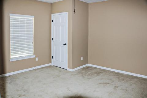 970 Wellington Woods, Eureka, MO 63025 photo 24