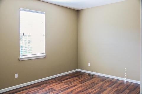 970 Wellington Woods, Eureka, MO 63025 photo 10