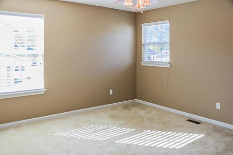 970 Wellington Woods, Eureka, MO 63025 photo 13