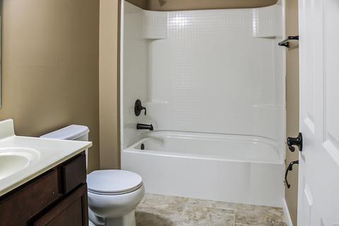 970 Wellington Woods, Eureka, MO 63025 photo 23