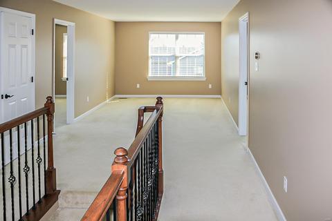 970 Wellington Woods, Eureka, MO 63025 photo 12