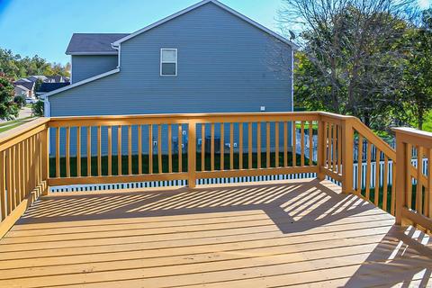970 Wellington Woods, Eureka, MO 63025 photo 11
