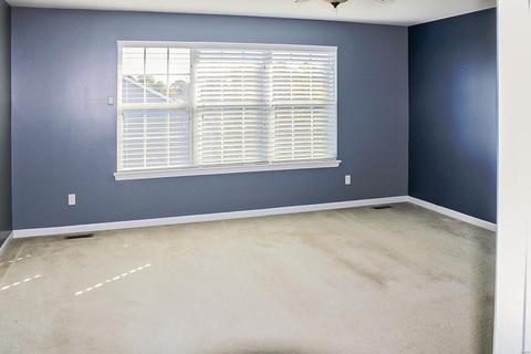 970 Wellington Woods, Eureka, MO 63025 photo 15