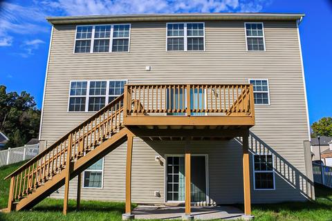 970 Wellington Woods, Eureka, MO 63025 photo 7