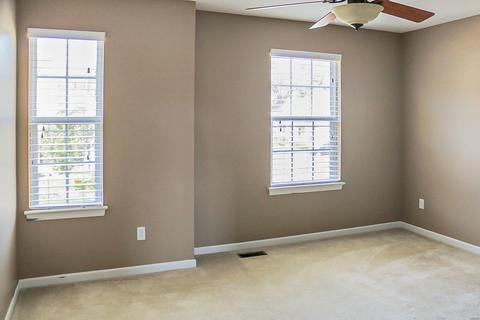 970 Wellington Woods, Eureka, MO 63025 photo 20