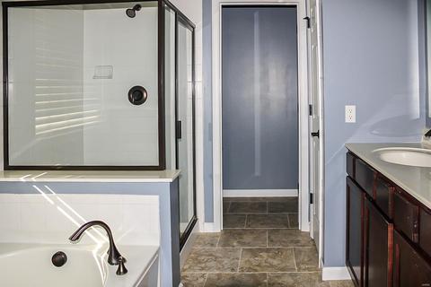 970 Wellington Woods, Eureka, MO 63025 photo 6