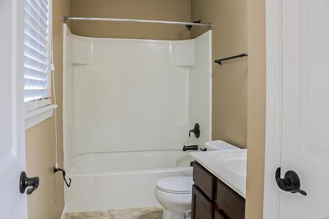 970 Wellington Woods, Eureka, MO 63025 photo 14