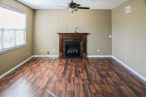 970 Wellington Woods, Eureka, MO 63025 photo 5