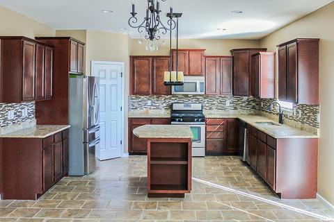 970 Wellington Woods, Eureka, MO 63025 photo 4