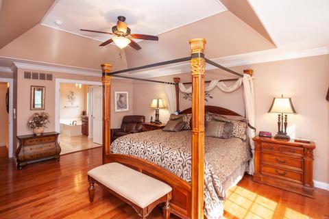 1371 Mallet Hl, Ellisville, MO 63021 photo 8
