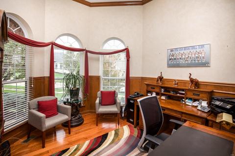 1371 Mallet Hl, Ellisville, MO 63021 photo 12