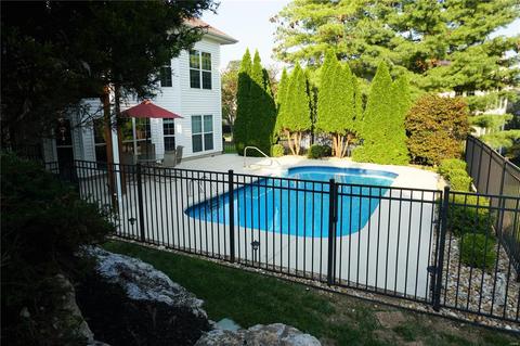 1371 Mallet Hl, Ellisville, MO 63021 photo 18