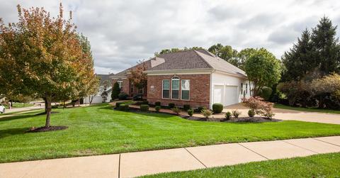 1371 Mallet Hl, Ellisville, MO 63021 photo 23