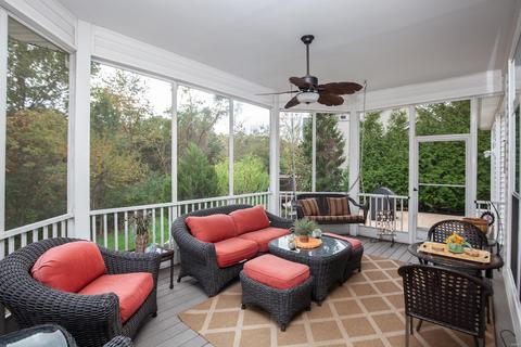 1371 Mallet Hl, Ellisville, MO 63021 photo 10
