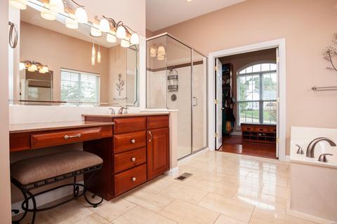 1371 Mallet Hl, Ellisville, MO 63021 photo 9