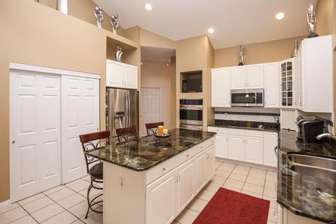 1371 Mallet Hl, Ellisville, MO 63021 photo 6