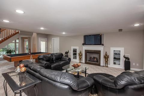 1371 Mallet Hl, Ellisville, MO 63021 photo 15