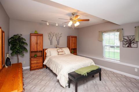 1371 Mallet Hl, Ellisville, MO 63021 photo 17