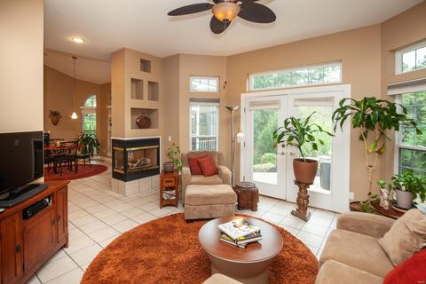 1371 Mallet Hl, Ellisville, MO 63021 photo 7