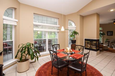 1371 Mallet Hl, Ellisville, MO 63021 photo 4