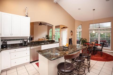 1371 Mallet Hl, Ellisville, MO 63021 photo 5
