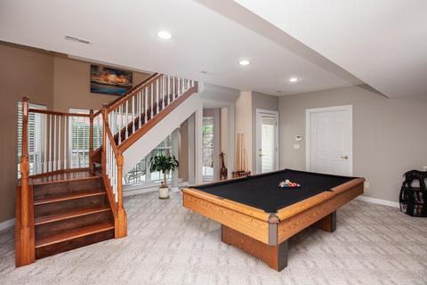 1371 Mallet Hl, Ellisville, MO 63021 photo 14