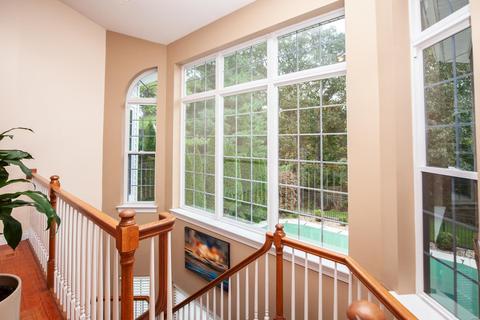 1371 Mallet Hl, Ellisville, MO 63021 photo 13
