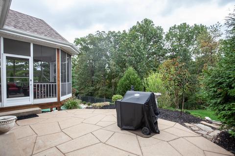 1371 Mallet Hl, Ellisville, MO 63021 photo 20