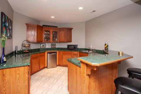 1371 Mallet Hl, Ellisville, MO 63021 photo 16