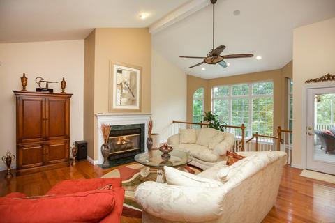 1371 Mallet Hl, Ellisville, MO 63021 photo 3