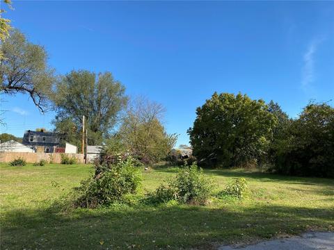 511 Garrison Ave, Cahokia, IL 62206 photo 1