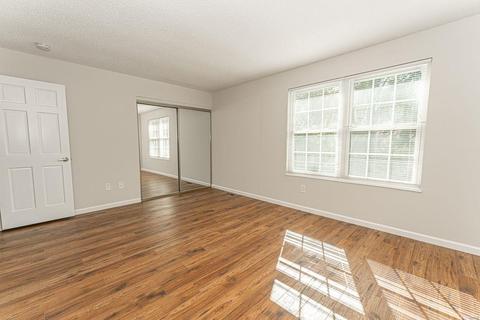 276 Carmel Woods, Ellisville, MO 63021 photo 13