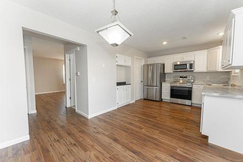 276 Carmel Woods, Ellisville, MO 63021 photo 6