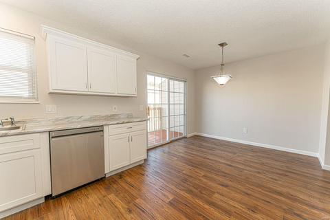 276 Carmel Woods, Ellisville, MO 63021 photo 10