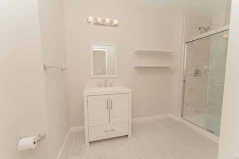 276 Carmel Woods, Ellisville, MO 63021 photo 15