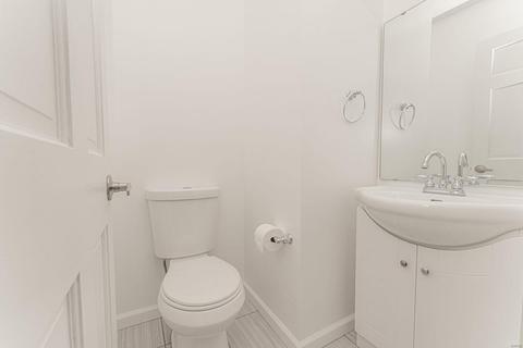 276 Carmel Woods, Ellisville, MO 63021 photo 11