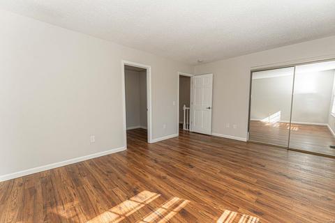276 Carmel Woods, Ellisville, MO 63021 photo 14