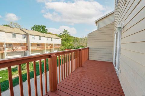 276 Carmel Woods, Ellisville, MO 63021 photo 19