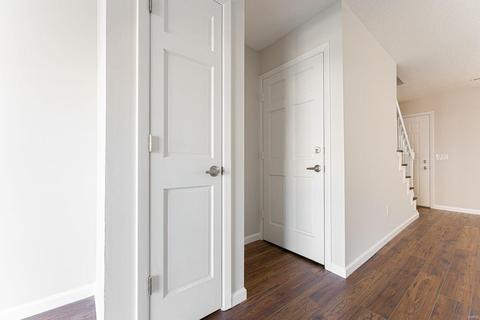 276 Carmel Woods, Ellisville, MO 63021 photo 5