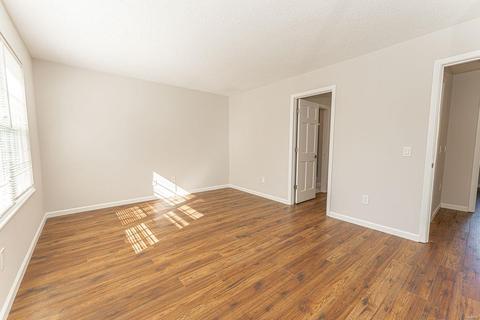 276 Carmel Woods, Ellisville, MO 63021 photo 17